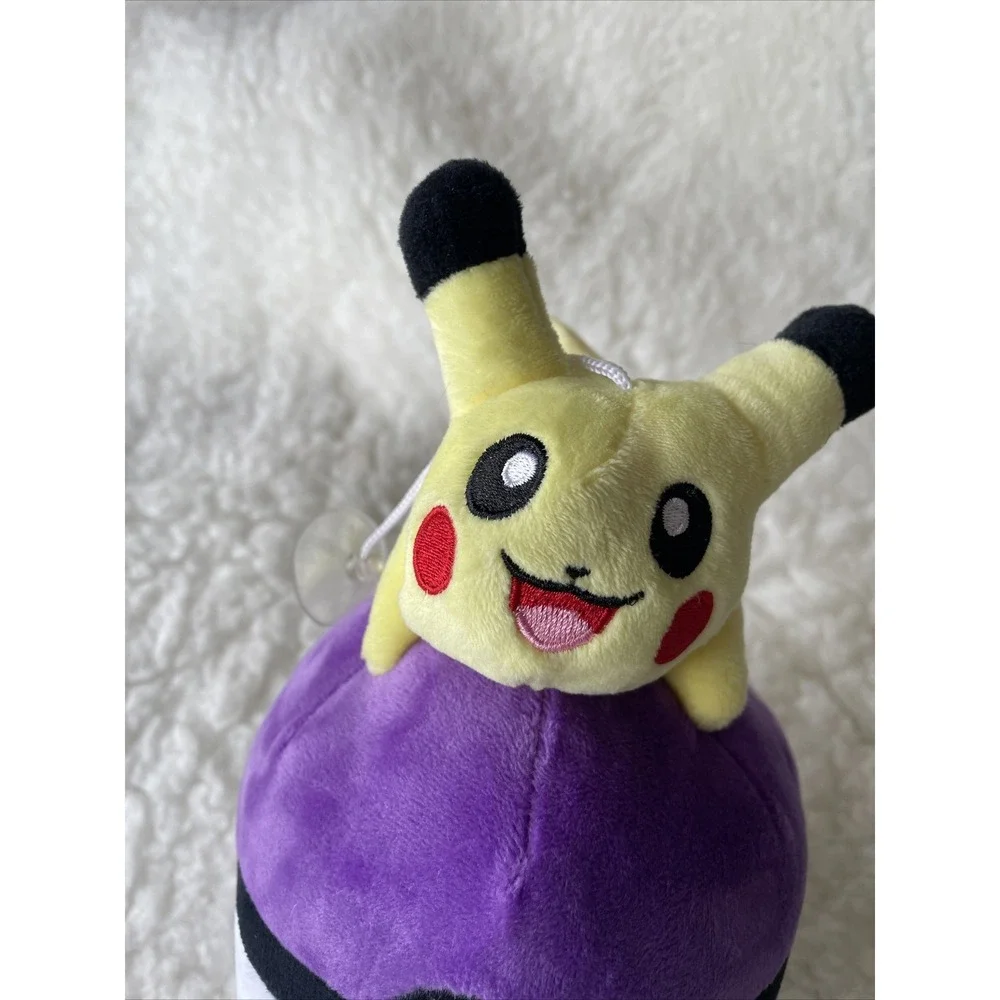 Pokemon 8